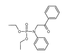 1009795-10-1 structure