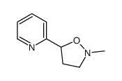 101156-62-1 structure