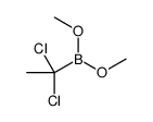 101772-81-0 structure