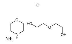 102424-23-7 structure