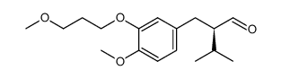 1027979-11-8 structure