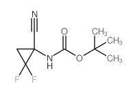 1031926-85-8 structure