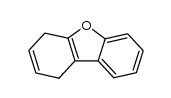 103264-74-0 structure