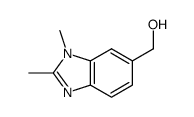 1038387-94-8 structure