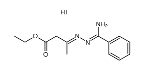 104562-85-8 structure