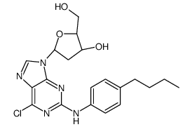 104715-73-3 structure