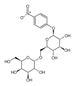 104872-92-6 structure