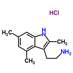 1049738-97-7 structure