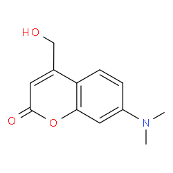 105567-75-7 structure