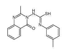 105886-56-4 structure