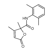 105915-44-4 structure