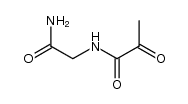 107378-27-8 structure