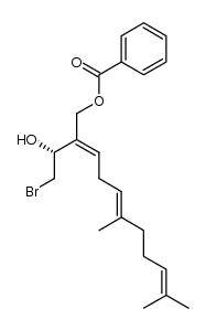 107701-32-6结构式