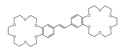 107825-32-1 structure