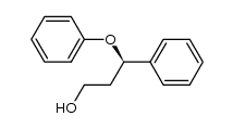 1079366-62-3 structure