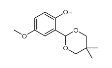 1079921-29-1 structure