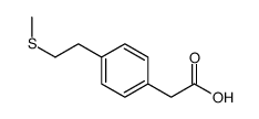 1093758-90-7 structure