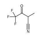 110234-70-3 structure