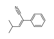 110327-46-3 structure