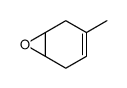 110411-18-2 structure