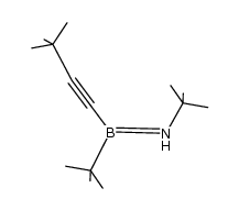 110472-70-3 structure