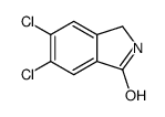 110568-67-7 structure