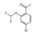 110760-05-9 structure