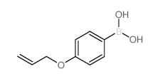 1117776-68-7 structure