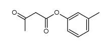 112230-99-6 structure