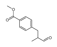 112357-98-9 structure