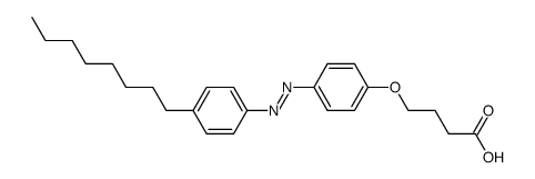 112360-08-4 structure