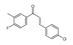 113368-19-7 structure