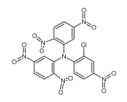 114224-89-4 structure