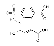 114642-62-5 structure