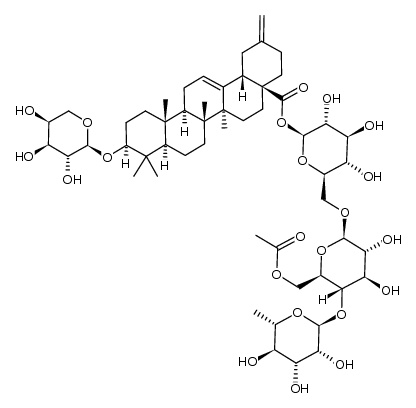 114892-57-8 structure