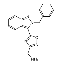 1151513-25-5 structure