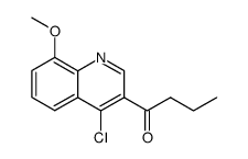 115607-76-6 structure