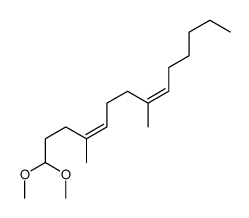 116206-62-3 structure