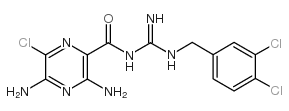 1166-01-4 structure