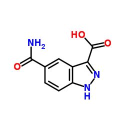 1167055-85-7 structure