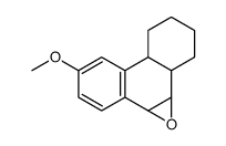 118354-50-0 structure