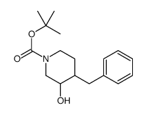 1188265-87-3 structure