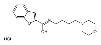 1188890-36-9 structure