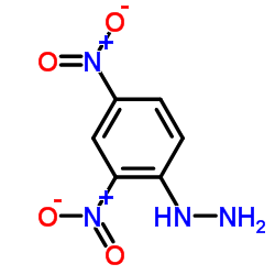 119-26-6 structure