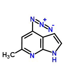 1190315-17-3 structure