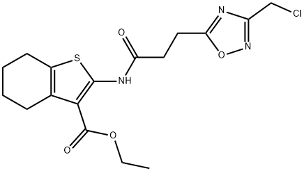 1192804-47-9 structure