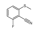 119584-71-3 structure