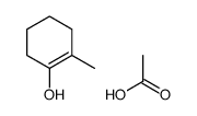 1196-73-2 structure