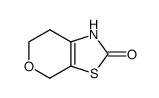 120267-04-1 structure