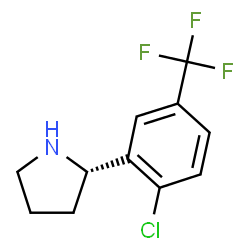 1212947-10-8 structure